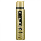 Shine Deodorant Spray 150ml