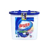 Lanza Total Power Gel Caps Color washing capsules for color 22 pcs
