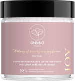 Ritualia Joy stone facial peeling 50ml