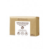 Hypoallergenic traditional Polish gray soap 190ml