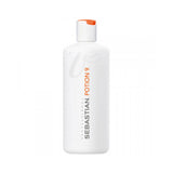 Potion 9 Wearable Styling Treatment nourishing cream for styling hair 500ml