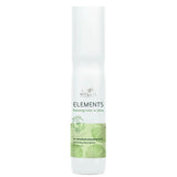 Elements Renewing Leave-In Spray smoothing hair conditioner spray 150ml