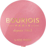Little Round Pot Blusher blusher 54 Rose Frisson 2.5g