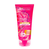Your Care body firming sugar peeling with microgranules 200g