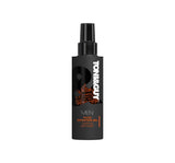 Flexi Definition Gel Men hair gel for men 150ml