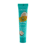 SOS lip balm Coconut 15ml