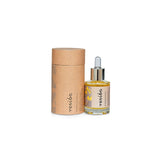 Smoothing Serum naturally smoothing serum 30ml