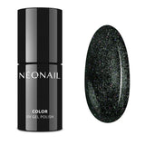 UV Gel Polish Color hybrid varnish Time To Show 7.2ml