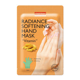 Radiance Softening Hand Mask 