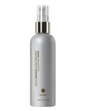 Cellular Atelowater 150ml