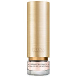 Skin Rejuvenate Lifting Eye Gel 15ml