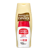 Set Avena body lotion 500ml + Urea body lotion 100ml