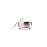 The Lip Polish regenerating lip balm 15ml
