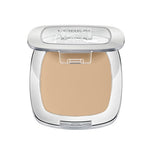 True Match Powder matting powder W5 Beige Dore 9g