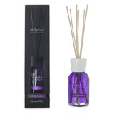 Natural Fragrance Diffuser Melody Flowers 100ml