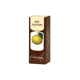 Aromatherapy Bergamot Oil 10ml