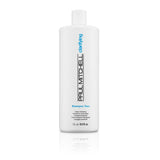 Clarifying Shampoo Two shampoo for greasy hair 1000ml