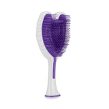 Angel 2.0 hairbrush Gloss White