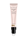 Radiant Lift Long Lasting Radiance Concealer eye concealer 02 Light 7ml