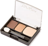 Tip-Top eyeshadow palette 152 Namaka 4g