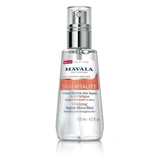 Skin Vitality Vitalizing Alpine Micro-Mist vitalizing face mist 125ml