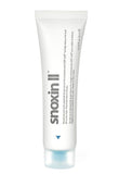 Snoxin II serum smoothing wrinkles 30ml