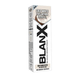 Coco White whitening toothpaste with coconut oil 75ml
