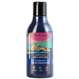 Prebiotic protective fluid for intimate hygiene 300ml