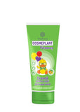 Victoras Kids Moisturizing Cream moisturizing cream for children 100ml