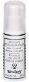 Emulsion Phyto Aromatique Eye and mouth emulsion 15ml