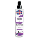 Professional Volume Up For Thin & Brittle Hair spray increasing the volume of fine hair 285ml