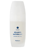 Natural Colagen Natural Collagen Platinum 50ml