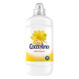 Narcissus fabric softener 1450ml