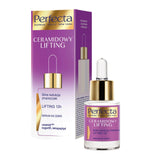 Ceramide Lifting Serum 15ml