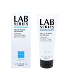 Clean Multi-Action Face Wash cleansing gel 100ml