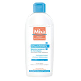 Hyalurogel micellar cleansing milk 400ml