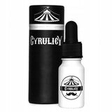 Magician Beard Oil 10ml