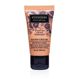 Hand Cream Grapefruit Quince 25ml