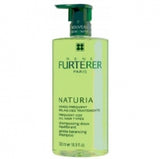 Naturia Szmpon for frequent use 250ml