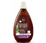 Plant-based washing liquid of Fresh Jasmine and Wild Lavender 900ml