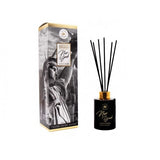 Travel scented sticks New York 100ml