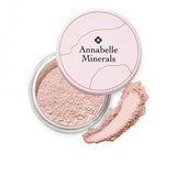 Natural Light matting mineral foundation 4g