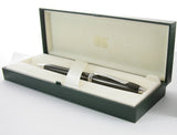Townsend pencil antracite pencil