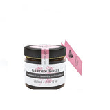 Garden Roses moisturizing cream for dry and sensitive skin 60ml