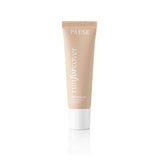 Run For Cover 12H Longwear Foundation SPF10 long-lasting covering foundation 40W Buff 30ml