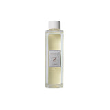 Zona supplement for Oxygen fragrance sticks 250ml