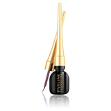Celebrities Eyeliner waterproof eye liner Brown