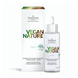 Vegan Nature aromatic fragrance oil Four Elements - Earth 30ml