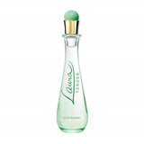 Laura Tender Eau de Toilette Spray 25ml