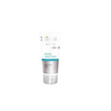 Mineral Hand Cream 50ml